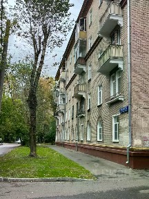 Продается 4-комн. квартира, 88,2 м²