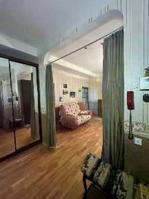 Продается 3-комн. квартира, 91 м²