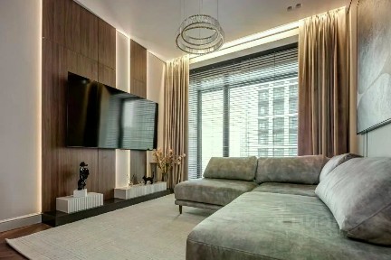 Продается 2-комн. квартира, 47,9 м²