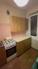 Продается 2-комн. квартира, 41,9 м²