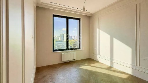 Продается 3-комн. квартира, 70 м²