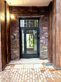 Продается студия, 21,2 м²