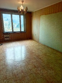 Продается 3-комн. квартира, 57,8 м²