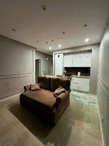 Продается 1-комн. квартира, 46,2 м²