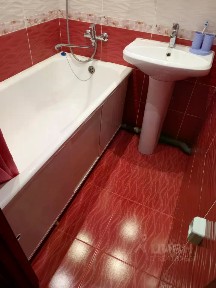 Продается 2-комн. квартира, 44 м²