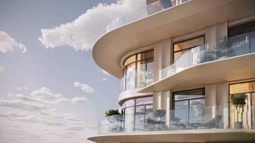 Продается 3-комн. квартира, 125,3 м²