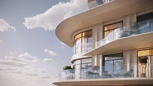 Продается 3-комн. квартира, 111,4 м²