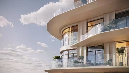 Продается 3-комн. квартира, 142,3 м²