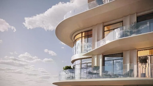 Продается 2-комн. квартира, 81,4 м²