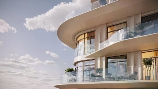 Продается 2-комн. квартира, 65,5 м²