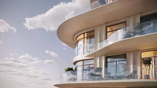 Продается 2-комн. квартира, 95 м²