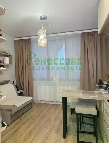 Москва, СВАО, р-н Свиблово, проезд Серебрякова, 11к2
