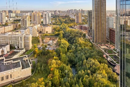 Продается 2-комн. квартира, 44,1 м²