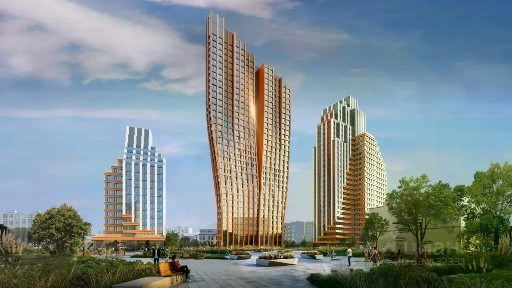 Продается 2-комн. квартира, 73,2 м²