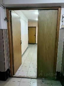 Продается 2-комн. квартира, 37,9 м²