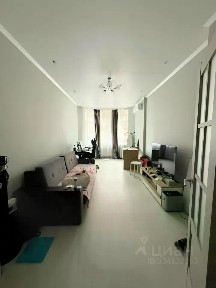 Продается 2-комн. квартира, 61 м²