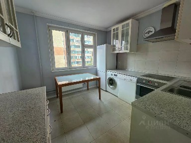 Продается 3-комн. квартира, 80,4 м²