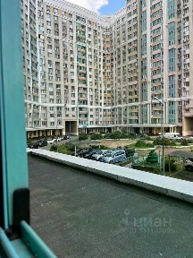 Продается 2-комн. квартира, 59 м²