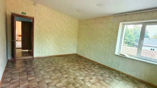 Москва, СВАО, р-н Лианозово, ул. Громова, 9