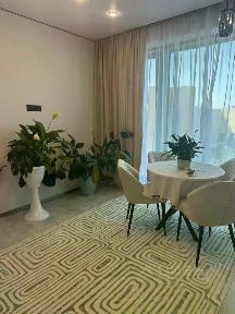 Продается 2-комн. квартира, 38 м²