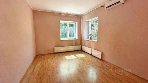 Москва, СВАО, р-н Лианозово, ул. Громова, 9