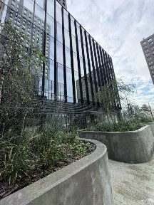 Продаются 1-комн. апартаменты, 21,1 м²