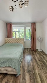 Продается 1-комн. квартира, 32,5 м²