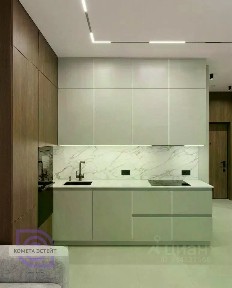 Продается 2-комн. квартира, 45 м²