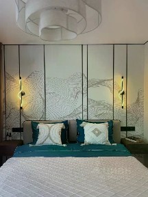 Продается 4-комн. квартира, 93 м²