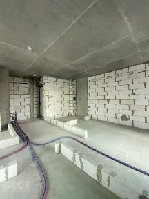 Продается 2-комн. квартира, 69,5 м²