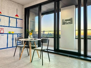 Продается 4-комн. квартира, 138 м²