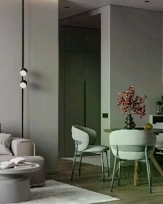 Продаются 2-комн. апартаменты, 70 м²