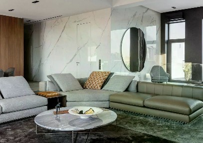 Продается 4-комн. квартира, 174 м²