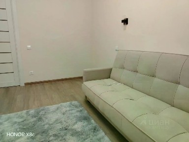 Продается 2-комн. квартира, 46 м²