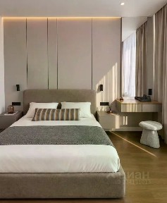 Продается 3-комн. квартира, 76,3 м²