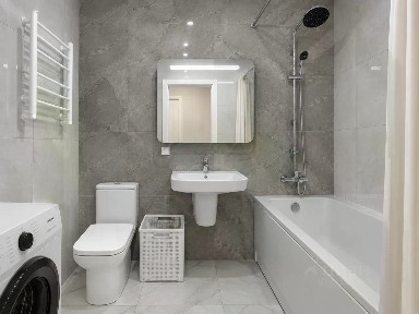 Продается 2-комн. квартира, 40,5 м²