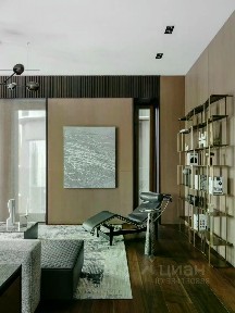 Продается 3-комн. квартира, 149 м²