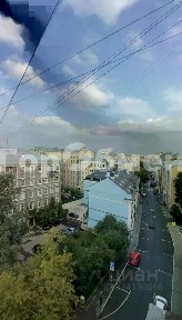 Продается 2-комн. квартира, 47 м²