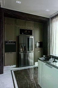 Продается 3-комн. квартира, 131 м²