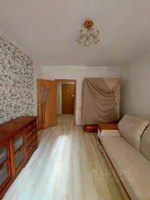 Продается 1-комн. квартира, 36 м²
