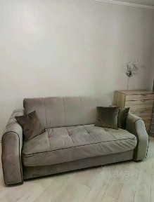 Продается 1-комн. квартира, 38,4 м²