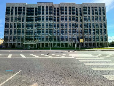 Продается 3-комн. квартира, 81,1 м²