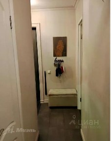 Продается 1-комн. квартира, 32,5 м²