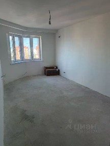 Продается 1-комн. квартира, 36,9 м²