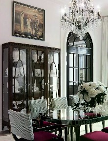 Продается 4-комн. квартира, 151 м²