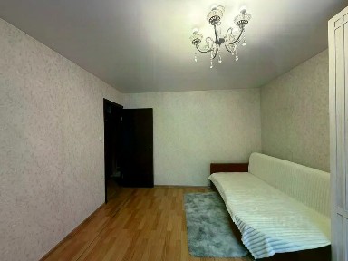 Продается 2-комн. квартира, 38 м²
