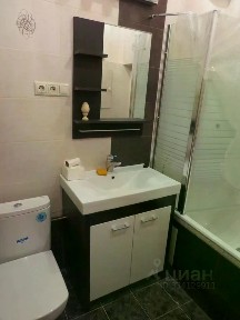 Продается 3-комн. квартира, 65 м²