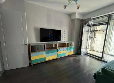 Продается 2-комн. квартира, 56 м²