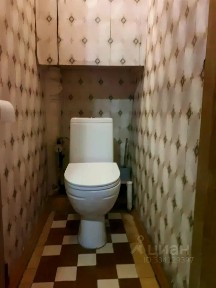 Продается 3-комн. квартира, 57,2 м²