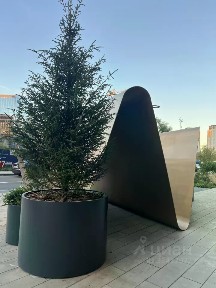 Продается 1-комн. квартира, 40,9 м²